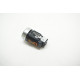 2021-2024 Volkswagen Tiguan - Engine Start / Stop Button 2GJ 959 839