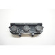 2022 Volkswagen Taos Jetta Single Zone Heater AC Controller 5GM907426K