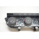 2022 Volkswagen Taos Jetta Single Zone Heater AC Controller 5GM907426K