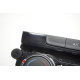 2022 Volkswagen Taos Jetta Single Zone Heater AC Controller 5GM907426K