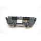 2022 Volkswagen Taos Jetta Single Zone Heater AC Controller 5GM907426K