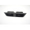 2022-2024 Volkswagen Taos Center Dash Vent 2GJ 819 728