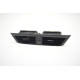 2022-2024 Volkswagen Taos Center Dash Vent 2GJ 819 728