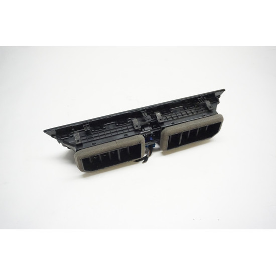 2022-2024 Volkswagen Taos Center Dash Vent 2GJ 819 728