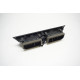 2022-2024 Volkswagen Taos Center Dash Vent 2GJ 819 728