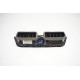 2022-2024 Volkswagen Taos Center Dash Vent 2GJ 819 728
