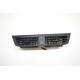 2022-2024 Volkswagen Taos Center Dash Vent 2GJ 819 728