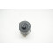 Volkswagen Headlight Switch OEM 5G1941431E