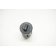 Volkswagen Headlight Switch OEM 5G1941431E Volkswagen Headlight Switch OEM 5G1941431E