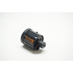 Volkswagen Headlight Switch OEM 5G1941431E