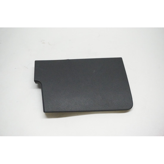 2022-2024 Volkswagen Taos Driver Lower Dash Fuse Cover 2GJ 857 506 A