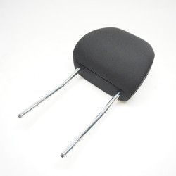 2021-2024 Volkswagen Taos Front Seat Headrest Cloth 2GJ881901E