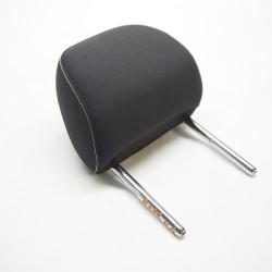 2021-2024 Volkswagen Taos Rear Seat Outer Headrest 2GJ885901 Cloth