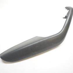 2012-2018 C7 Audi A6 Driver Front Door Panel Armrest 4G0867173