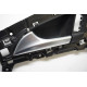 2013-2018 Audi S6 - Driver Door Interior Handle 4G0 837 019 A