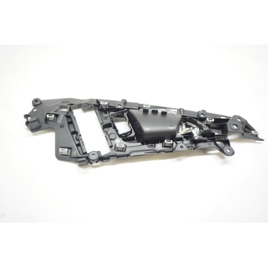 2013-2018 Audi S6 - Driver Door Interior Handle 4G0 837 019 A