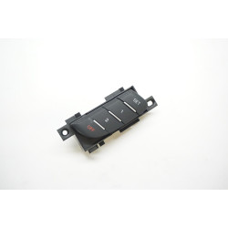 2013-2015 Audi S6 Driver Seat Memory Position Switch OEM