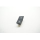 C7 AUDI A6 - Driver Electric Door Lock Switch 4G1-962-107