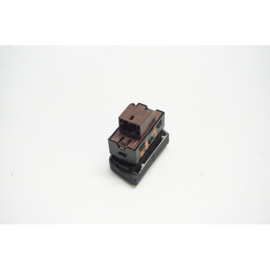 C7 AUDI A6 - Driver Electric Door Lock Switch 4G1-962-107