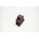 C7 AUDI A6 - Driver Electric Door Lock Switch 4G1-962-107