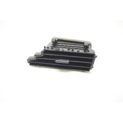 Volkswagen Taos - Right Dash Air Vent 2GJ858416 2021-2024