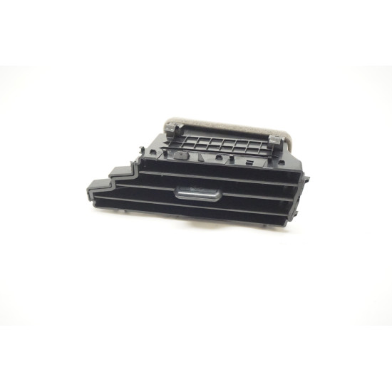 Volkswagen Taos - Right Dash Air Vent 2GJ858416 2021-2024