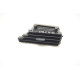 Volkswagen Taos - Right Dash Air Vent 2GJ858416 2021-2024