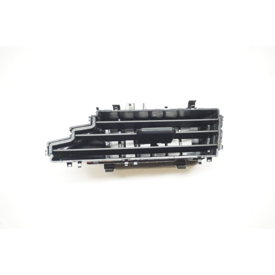 Volkswagen Taos - Right Dash Air Vent 2GJ858416 2021-2024