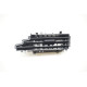 Volkswagen Taos - Right Dash Air Vent 2GJ858416 2021-2024