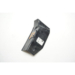 Volkswagen Taos - Driver Brake Light Tail Lamp Trim 2GJ945311A 2021-2024