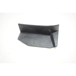 Volkswagen Taos - Passenger Brake Light Tail Lamp Trim 2GJ945312A 2021-2024