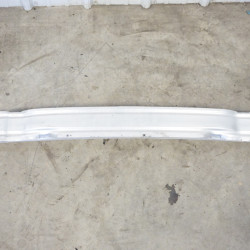 2012-2018 Audi A6 - Front Bumper Reinforcement Bar 4G0-807-113-A
