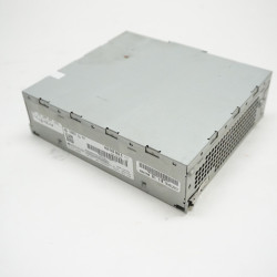 2013-2015 AUDI A4 A5 A6 A7 Harman/Becker Radio Receiver Module 4G0035082E