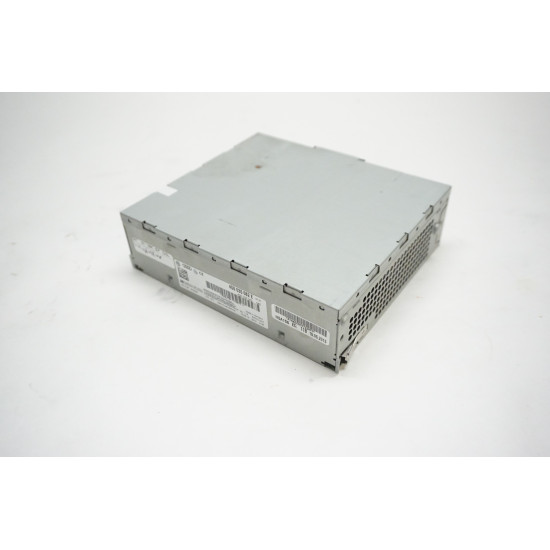 2013-2015 AUDI A4 A5 A6 A7 Harman/Becker Radio Receiver Module 4G0035082E