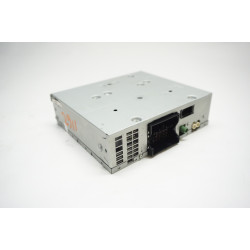 2013-2015 AUDI A4 A5 A6 A7 Harman/Becker Radio Receiver Module 4G0035082E