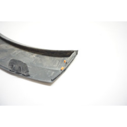 2021-2024 Volkswagen Taos Front Bumper Flare Left Front 2GJ807257
