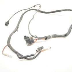 2010-2014 Audi TTS Electric Power Steering Harness 8J1 971 111 C