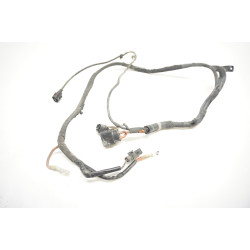 2010-2014 Audi TTS Electric Power Steering Harness 8J1 971 111 C