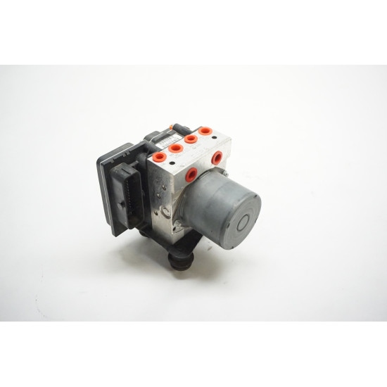 2014-2017 AUDI Q5 3.0L Anti-Lock Brake Pump / ABS Module 8R0614517DB