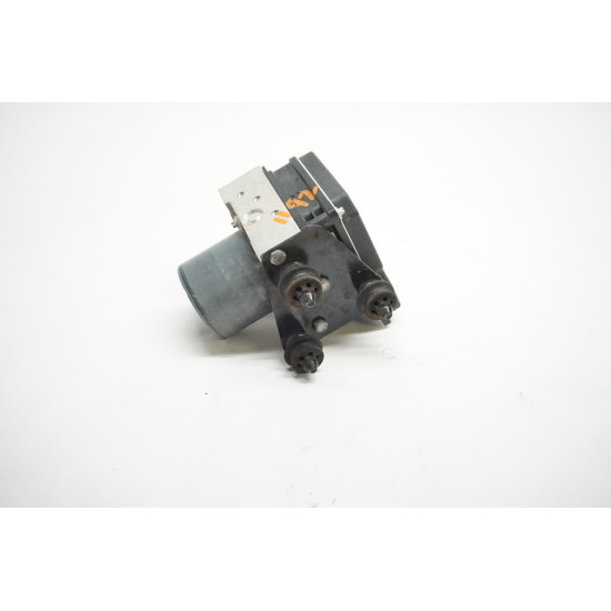 2014-2017 AUDI Q5 3.0L Anti-Lock Brake Pump / ABS Module 8R0614517DB