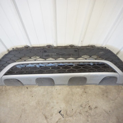 2022-2024 Volkswagen Taos Front Bumper Lower Panel 2GJ805903 2GJ807531 2GJ807532