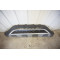 2022-2024 Volkswagen Taos Front Bumper Lower Panel 2GJ805903 2GJ807531 2GJ807532