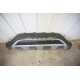 2022-2024 Volkswagen Taos Front Bumper Lower Panel 2GJ805903 2GJ807531 2GJ807532