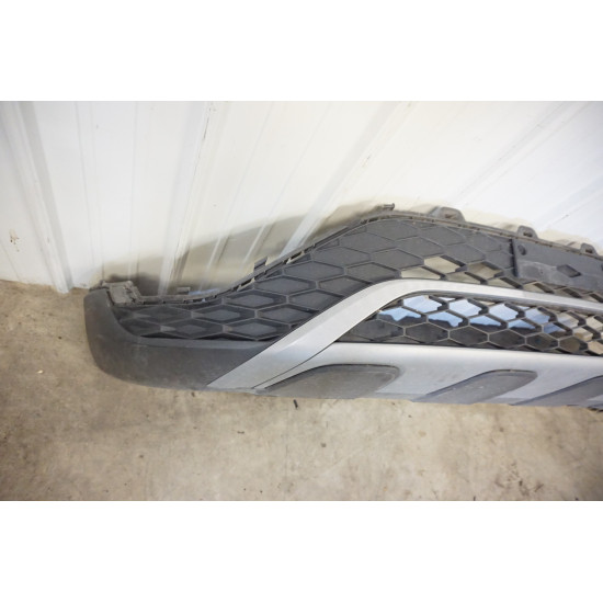 2022-2024 Volkswagen Taos Front Bumper Lower Panel 2GJ805903 2GJ807531 2GJ807532