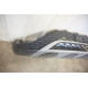 2022-2024 Volkswagen Taos Front Bumper Lower Panel 2GJ805903 2GJ807531 2GJ807532