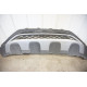 2022-2024 Volkswagen Taos Front Bumper Lower Panel 2GJ805903 2GJ807531 2GJ807532
