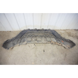 2022-2024 Volkswagen Taos Front Bumper Lower Panel 2GJ805903 2GJ807531 2GJ807532