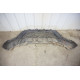 2022-2024 Volkswagen Taos Front Bumper Lower Panel 2GJ805903 2GJ807531 2GJ807532