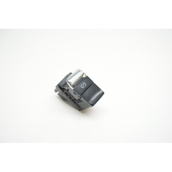 2008-2017 Audi A5 S5 - Parking Brake Switch Button 8K1927225B