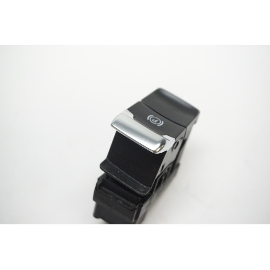 2008-2017 Audi A5 S5 - Parking Brake Switch Button 8K1927225B
